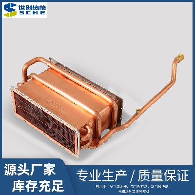 Manufacturer's new gas water heater electric household gas constant temperature strong discharge liquefied gas strong drum 15 rows